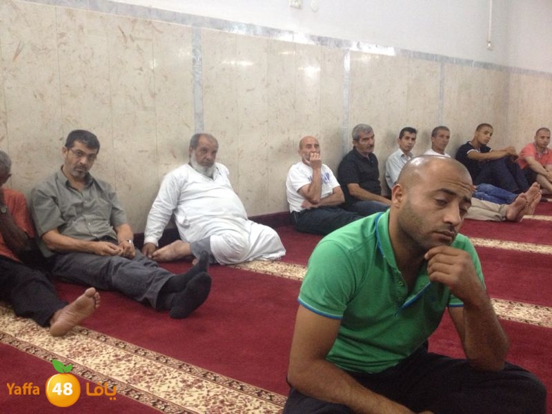 omsiya imaniyra (12).JPG